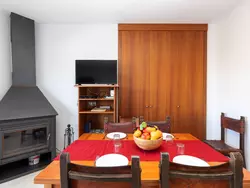 Bild zur gratis inserierten Ferienwohnung Mar i Muntanya I.