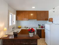 Bild zur gratis inserierten Ferienwohnung Neptuno.