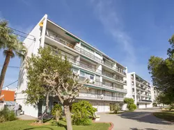 Bild zur gratis inserierten Ferienwohnung Gavines.