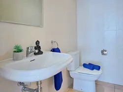 Bild zur gratis inserierten Ferienwohnung Casa Piedra.