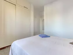 Bild zur gratis inserierten Ferienwohnung Calima.