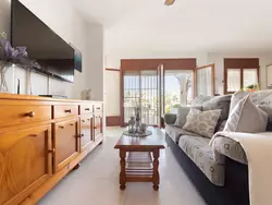 Bild zur gratis inserierten Ferienwohnung Sandra.