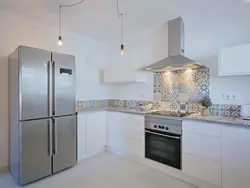 Bild zur gratis inserierten Ferienwohnung La Terraza del Sol.