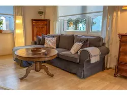 Bild zur gratis inserierten Ferienwohnung Haus Küstenzauber Laura und Sarah.