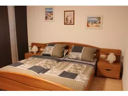 Bild zur gratis inserierten Ferienwohnung Ferienwohnung - Ostalb.