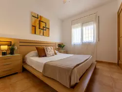 Bild zur gratis inserierten Ferienwohnung Sally.