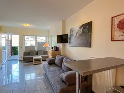 Bild zur gratis inserierten Ferienwohnung Rudolph.