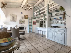 Bild zur gratis inserierten Ferienwohnung Paulka.