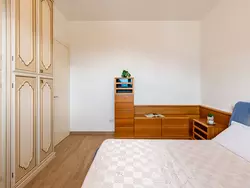 Bild zur gratis inserierten Ferienwohnung Syria.