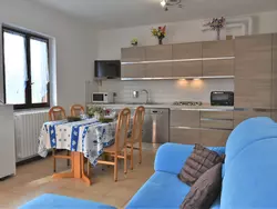 Bild zur gratis inserierten Ferienwohnung Casa del Re.