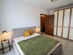 Bild zur gratis inserierten Ferienwohnung Katrin.