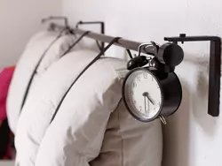 Bild zur gratis inserierten Ferienwohnung Da Gina Young Ascona.