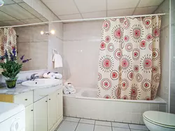 Bild zur gratis inserierten Ferienwohnung Royal Delta.