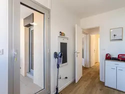 Bild zur gratis inserierten Ferienwohnung le Port de Bormes.