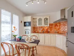 Bild zur gratis inserierten Ferienwohnung Maxime Park.