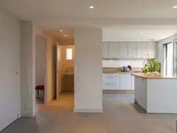 Bild zur gratis inserierten Ferienwohnung Ty PJP.