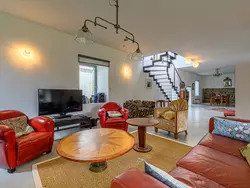 Bild zur gratis inserierten Ferienwohnung Maison Maison Ty Mad.