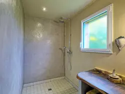 Bild zur gratis inserierten Ferienwohnung Wood love Home.