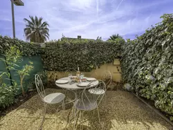 Bild zur gratis inserierten Ferienwohnung bonnegrace.