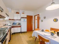 Bild zur gratis inserierten Ferienwohnung Fruet.