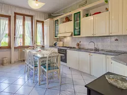 Bild zur gratis inserierten Ferienwohnung Valentina.