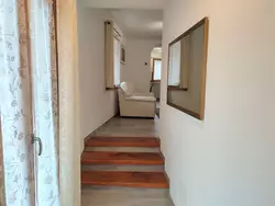 Bild zur gratis inserierten Ferienwohnung Elsa.