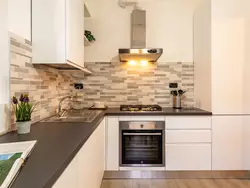 Bild zur gratis inserierten Ferienwohnung Antonio.