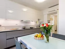 Bild zur gratis inserierten Ferienwohnung Bina.