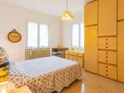 Bild zur gratis inserierten Ferienwohnung Giulia.