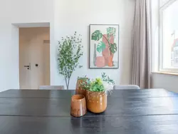 Ferienwohnung Historical and spacious "La Tourelle II" in Fehlerhafte Region - 7 Personen, Hund nicht erlaubt