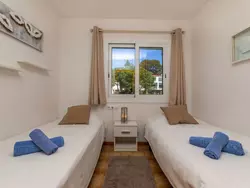 Bild zur gratis inserierten Ferienwohnung Voramar.