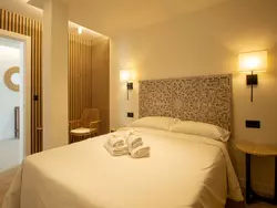 Bild zur gratis inserierten Ferienwohnung Villa Iris.