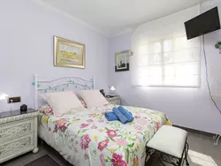 Bild zur gratis inserierten Ferienwohnung Villa Angeles.