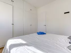 Bild zur gratis inserierten Ferienwohnung Muga.