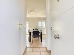 Bild zur gratis inserierten Ferienwohnung Muga.