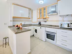 Bild zur gratis inserierten Ferienwohnung Nou Fontana.