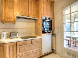 Ferienhaus Cap Roux in Saint-Raphaël (Draguignan) - 8 Personen, Hund erlaubt