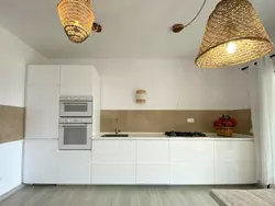 Ferienwohnung Perla dell'Isola in Sardinien - 6 Personen, Hund nicht erlaubt