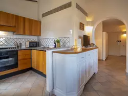 Bild zur gratis inserierten Ferienwohnung Shardinia.