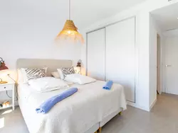Bild zur gratis inserierten Ferienwohnung Serenebay SeaView/Roof Terrace.