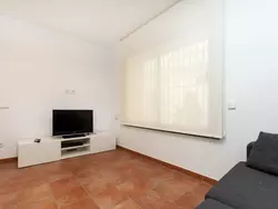 Bild zur gratis inserierten Ferienwohnung Liliamar.