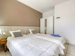 Bild zur gratis inserierten Ferienwohnung Muga.