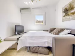 Bild zur gratis inserierten Ferienwohnung Muga.