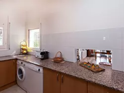 Bild zur gratis inserierten Ferienwohnung Tortuga.