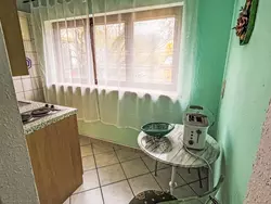 Bild zur gratis inserierten Ferienwohnung Weller.