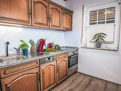 Bild zur gratis inserierten Ferienwohnung Flunder.