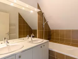 Bild zur gratis inserierten Ferienwohnung Ranguhan.