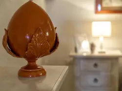 Bild zur gratis inserierten Ferienwohnung 0/1/M - Marineledda.