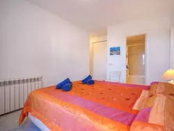 Bild zur gratis inserierten Ferienwohnung Magrana Over The Sea (Private Pool)..