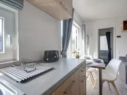 Bild zur gratis inserierten Ferienwohnung Tiny Haus Beilngries.